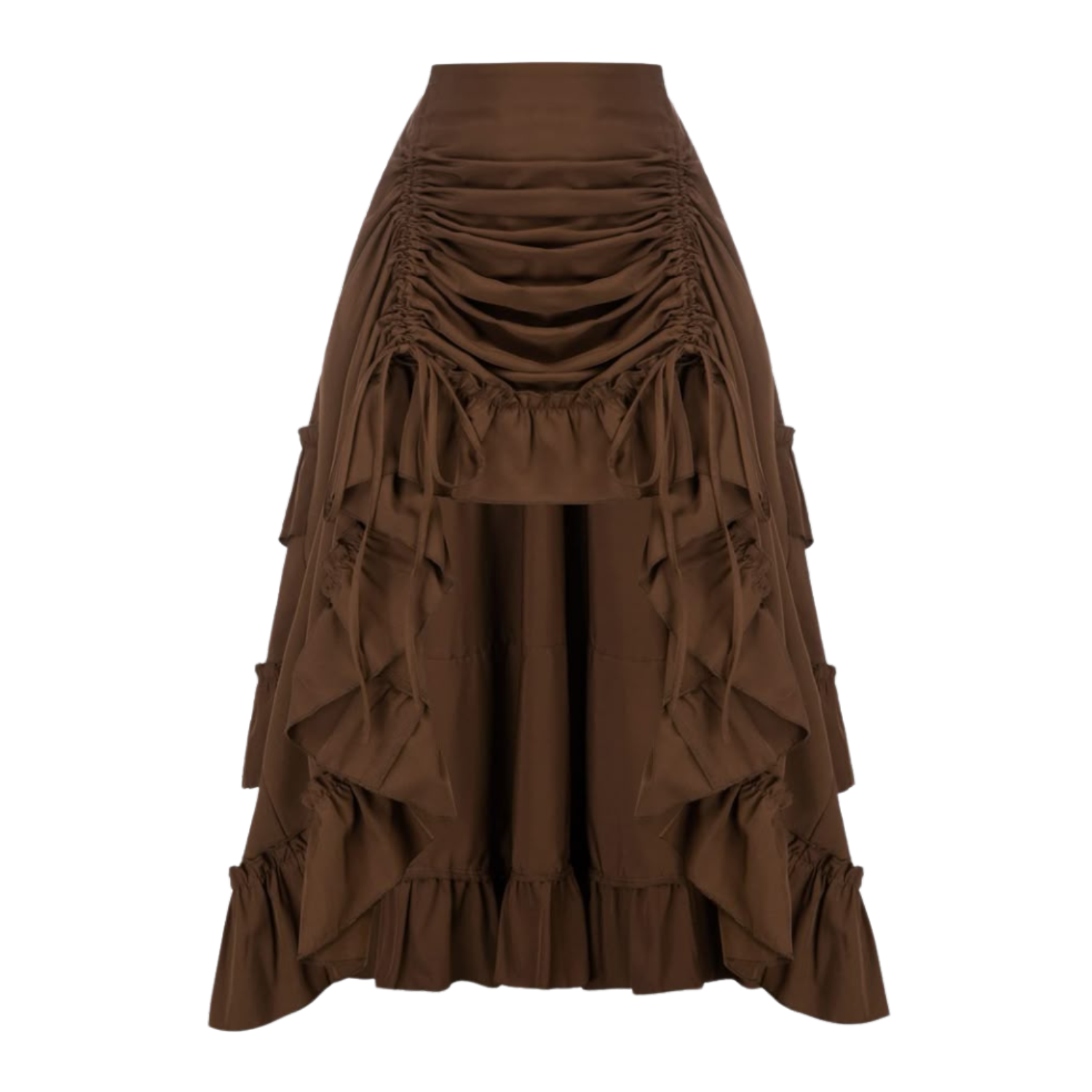 Bottom